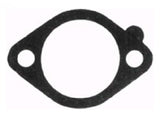 Rotary # 8226 AIR CLEANER GASKET FOR B&S  PACK of 5
