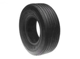 Rotary # 8456 TIRE RIB 13X500X6 (13X5.00X6) 4PLY CARLISLE