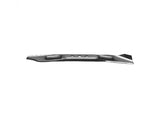 Rotary # 849 BLADE 20-7/8