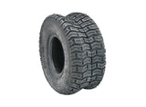 Rotary # 8920 TIRE TURFSAVER II 15 X 600 X 6 (15X6.00X6) 2 PLY CARLISLE