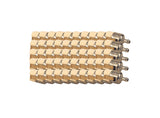 Rotary # 9024-50 FUEL FILTER BULK PACK (REPLACES WALBRO 125-527P)