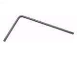 Rotary # 9062 TORX L WRENCH DRIVER FOR STIHL