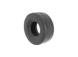Rotary # 9201 TIRE SMOOTH 13X650X6 (13X6.50X6) 4PLY CHENG SHIN