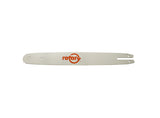 Rotary # 9222318 .325.050 18" CHAINSAW BAR 68DL