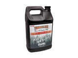 Rotary # 94508 TIMBERLINE BAR & CHAIN OIL  Pack of 4