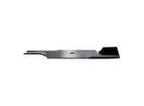 Rotary # 9487 BLADE 16-1/4" X 5/8" EXMARK