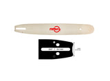 Rotary # 9523520 20" .325 .058 PRO S BAR