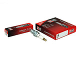 Rotary # 9538 SPARK PLUG CHAMPION RDZ19H  PACK of 4