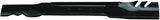 Oregon 96-620 Gator Mulcherﾮ Blade For Snapper 19795 7019795BZ