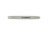 Rotary # 9632528 3/8" STD .050 28" PRO SPKT BAR