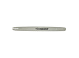 Rotary # 9632532 3/8" STD .050 32" PRO SPKT BAR