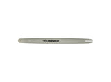 Rotary # 9634536 3/8" STD .063 36" PRO SPKT BAR
