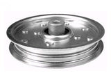 Rotary # 9755 IDLER PULLEY 3/8"X 5-1/16" GREAT DANE