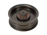 Rotary # 9794 IDLER PULLEY 3/8