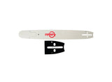 Rotary # 9832518 3/8 .050 18" PRO SPKT BAR 66DL