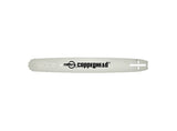 Rotary # 9832520 3/8.050 20" PRO SPKT BAR 70DL