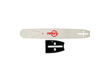 Rotary # 9832524 3/8 .050 24" PRO SPKT BAR 84DL
