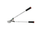 Rotary # B26A BARNEL LANDSCAPE LOPPER 26"