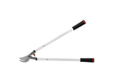 Rotary # B30A BARNEL LANDSCAPE LOPPER 30"