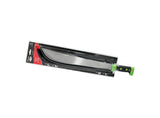 Rotary # BM16 BARNEL 16" MACHETE W/SHEATH