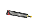 Rotary # BM18 BARNEL 18" MACHETE W/SHEATH