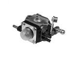 Rotary # C1U-K54A ZAMA OEM CARBURETOR