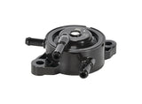 Rotary # FPF-1-1 WALBRO OEM FUEL PUMP ASSEMBLY