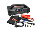 Rotary # JA301 JA301 JUMP STARTER 2000AMP