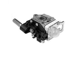 Rotary # RB-K70A ZAMA OEM CARBURETOR