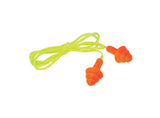Rotary # RP3001 REUSABLE CORDED EARPLUGS