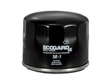 Rotary # SE-1 ECOGARD OIL FILTER 6929 SUBSTITUTE