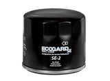 Rotary # SE-2 ECOGARD OIL FILTER 7916 SUBSTITUTE
