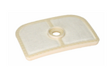 ROTARY # 17226 AIR FILTER FOR HUSQVARNA 576401601