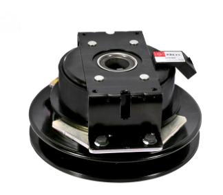 DECK &amp; WHEEL ACCESSORIES