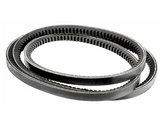 Pump Drive Belt replaces Scag 485909