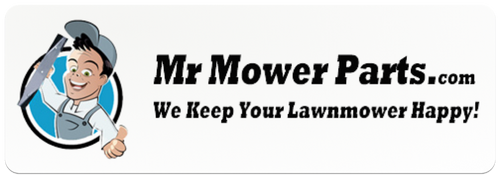 mr mowerparts