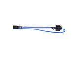 Rotary # VP348 POUR SPOUT FOR VP 5 GALLON PAILS