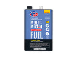 Rotary # VP6811 VP MULTI RATIO 40:1/50:1 PREMIXED 1 GAL  PACK of 4