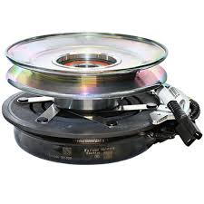 PTO Clutches