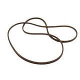 Rotary # 17340 Deck Belt replaces Toro 114-0454
