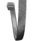 Rotary # 17340 Deck Belt replaces Toro 114-0454