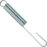 Rotary # 17214 Extension Brake Spring replaces Bad Boy 034-1025-00