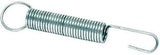 Rotary # 17215 Brake Return Spring replaces Bad Boy 034-1026-00