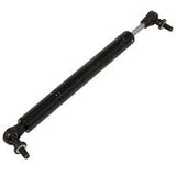 Rotary # 17300  Steering Damper replaces MTD/Cub Cadet 727-05165