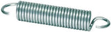 Rotary # 17217 Hydro Belt Spring replaces Bad Boy 034-9000-00