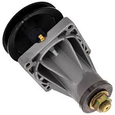 ♢♢♢kefam出品3点♢♢♢ Škoda Kamiq 2019-Present Drivers Side Headlamp | Genuine