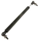 Rotary # 17298 Steering Damper replaces MTD/Cub Cadet 727-05166