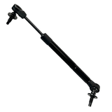Rotary # 17296 Steering Damper replaces MTD/Cub Cadet 02003653