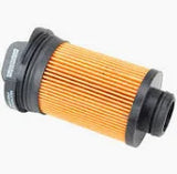 Rotary # 17379 Oil Filter replaces Briggs & Stratton 84007094 and 595930