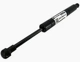 Rotary # 17270 Steering Damper replaces John Deere AUC17940